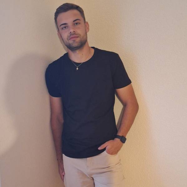 modelka s ID 0101P62S1H p031