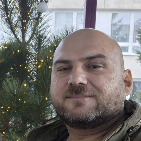 modelka s ID 0101P87KER p021