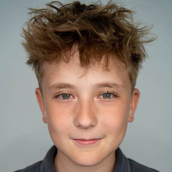 modelka s ID 0101PCB5UU p021