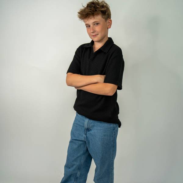 modelka s ID 0101PCB5UU p031