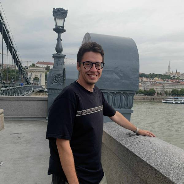 modelka s ID 0101PCUE8X p021