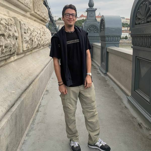 modelka s ID 0101PCUE8X p031