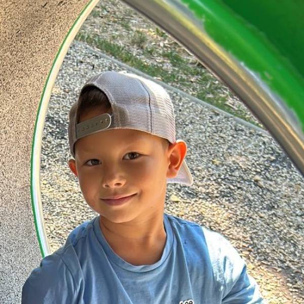 modelka s ID 0101PDPBAH p021