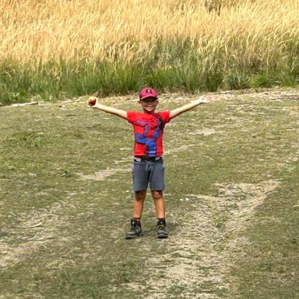 modelka s ID 0101PDPBAH p031