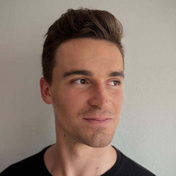 modelka s ID 0101PDUDR4 p021