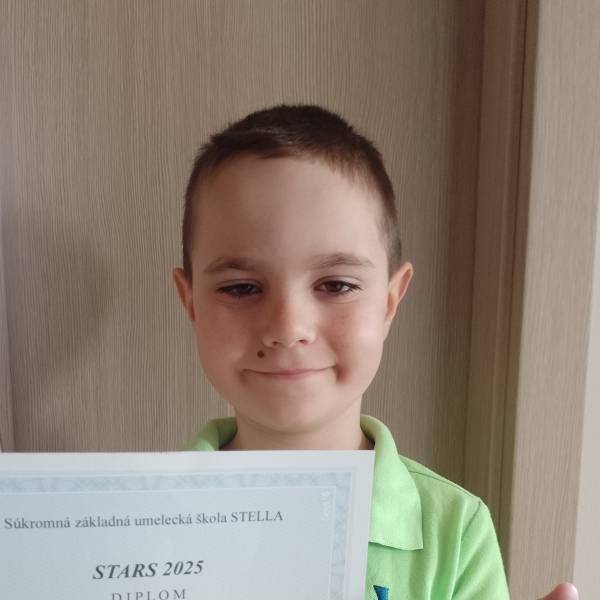 modelka s ID 0101PEZM57 p021