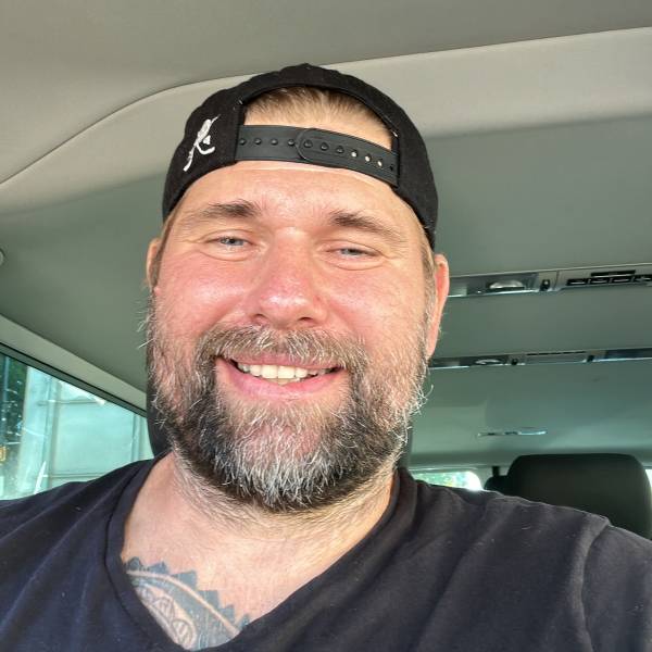 modelka s ID 0101PHOORW p021