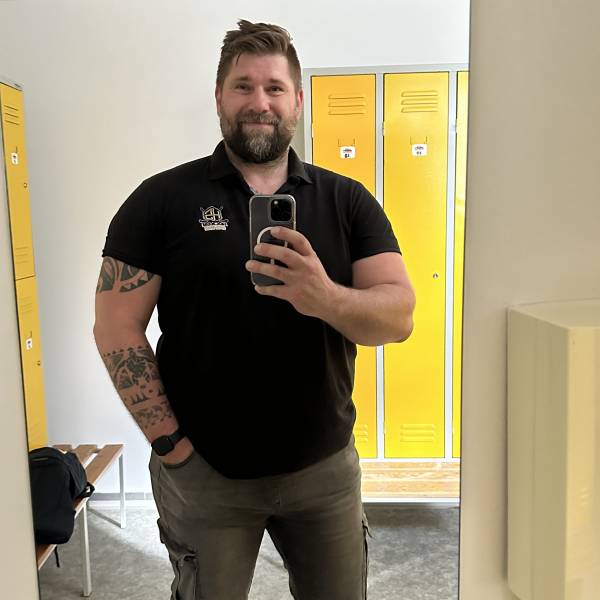 modelka s ID 0101PHOORW p031