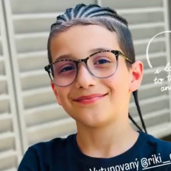 fotografia p012 profilu 0101PKBWTM