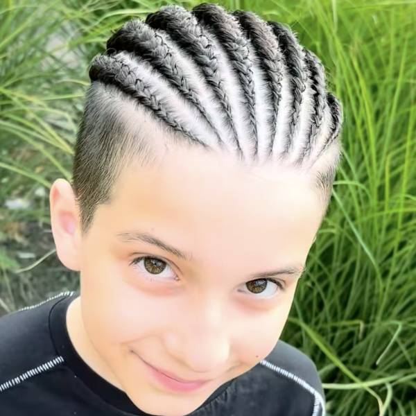 fotografia p013 profilu 0101PKBWTM