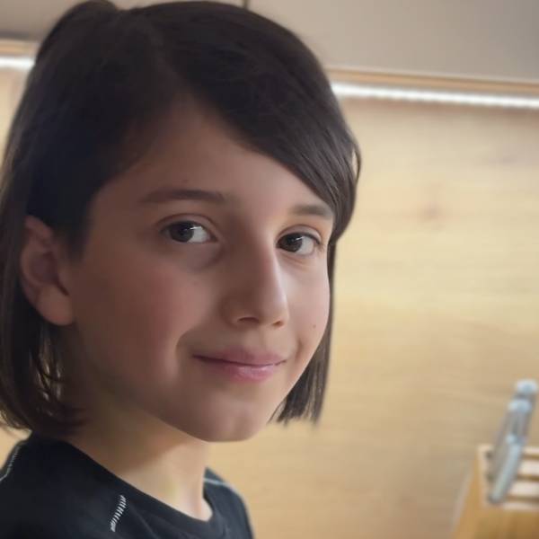 fotografia p014 profilu 0101PKBWTM