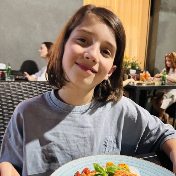 fotografia p015 profilu 0101PKBWTM