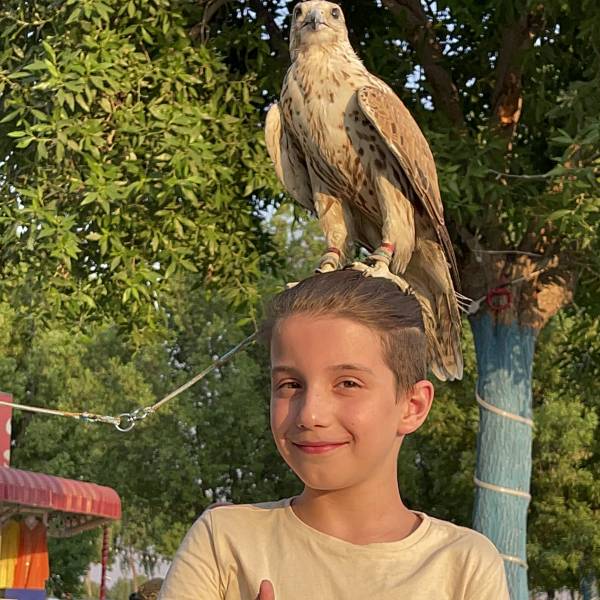 modelka s ID 0101PKBWTM p021