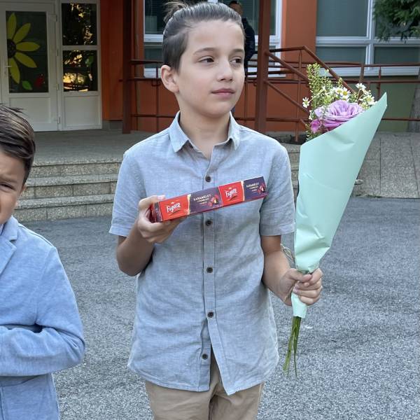 modelka s ID 0101PKBWTM p031