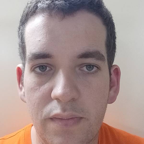 profilová fotografia