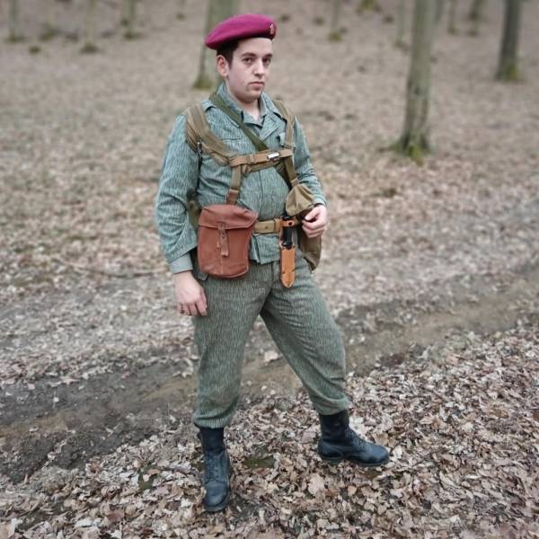 modelka s ID 0101PO9AJB p031