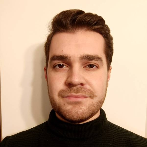 komparz profil 0101POGOHZ