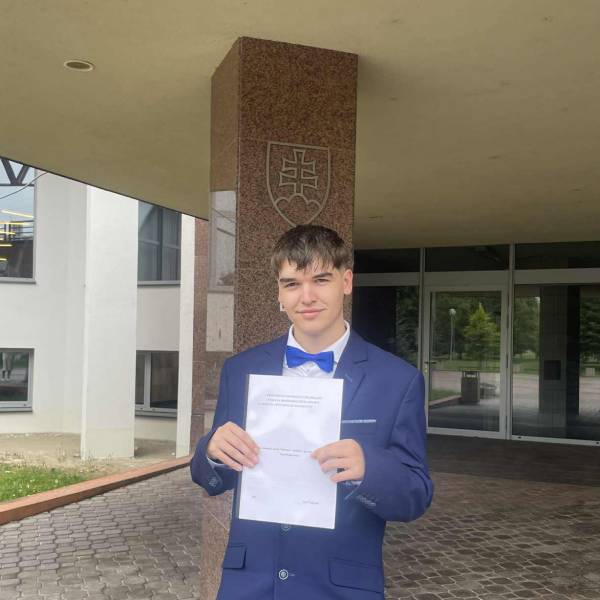 fotografia p012 profilu 0101PP5EWE