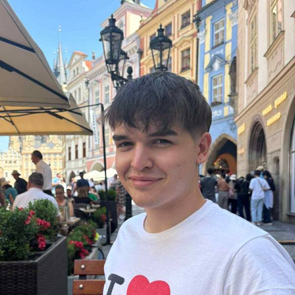 modelka s ID 0101PP5EWE p021