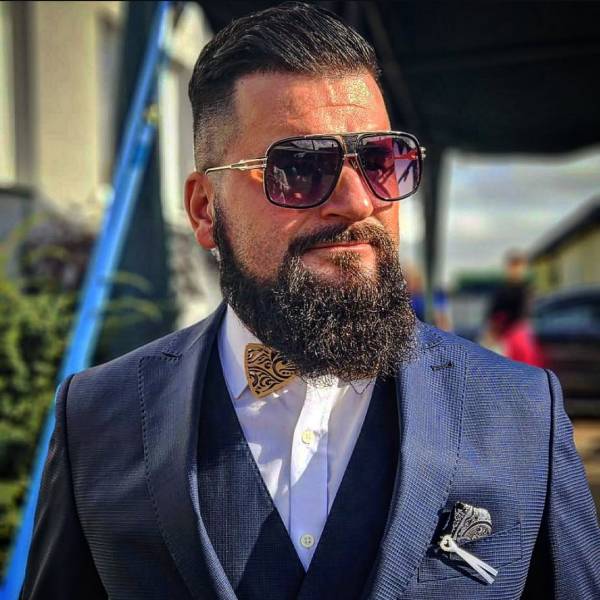 fotografia p012 profilu 0101PPS2I5