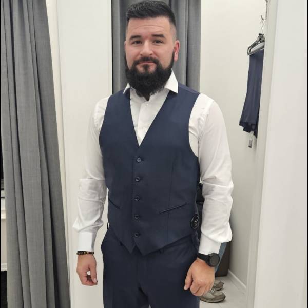 fotografia p013 profilu 0101PPS2I5