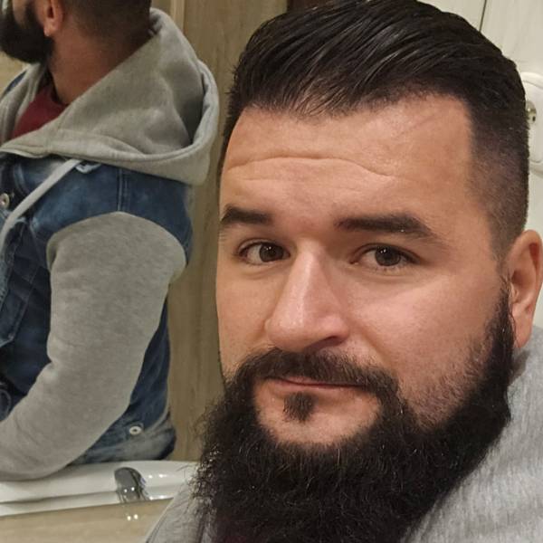 fotografia p015 profilu 0101PPS2I5