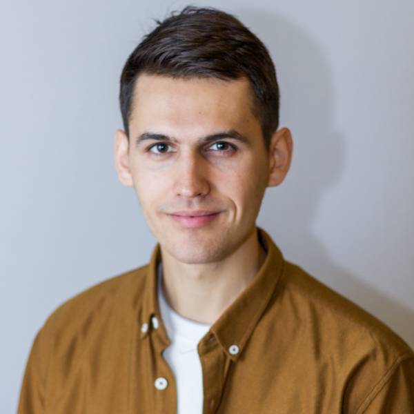 fotografia p013 profilu 0101PQVJ5S