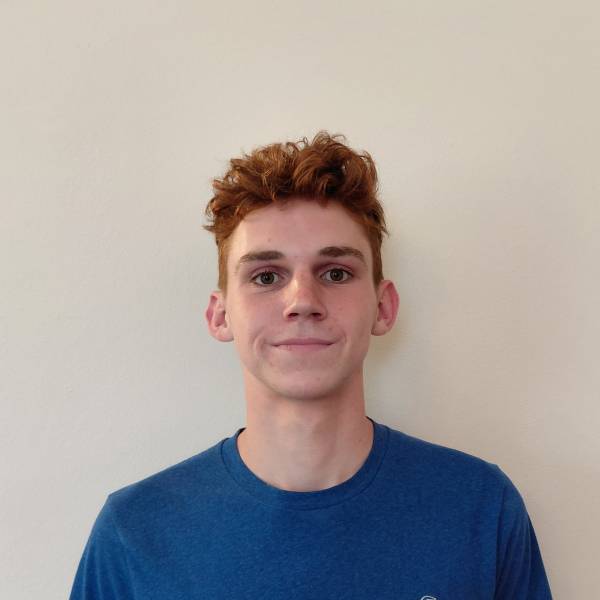 modelka s ID 0101PSXZQG p021