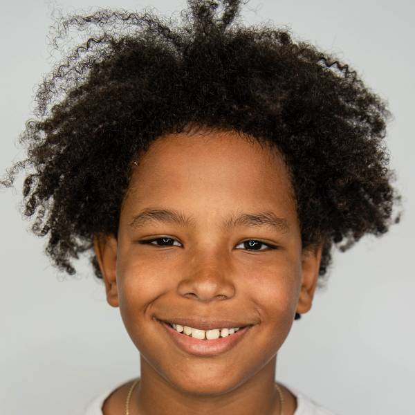 modelka s ID 0101PU540U p021