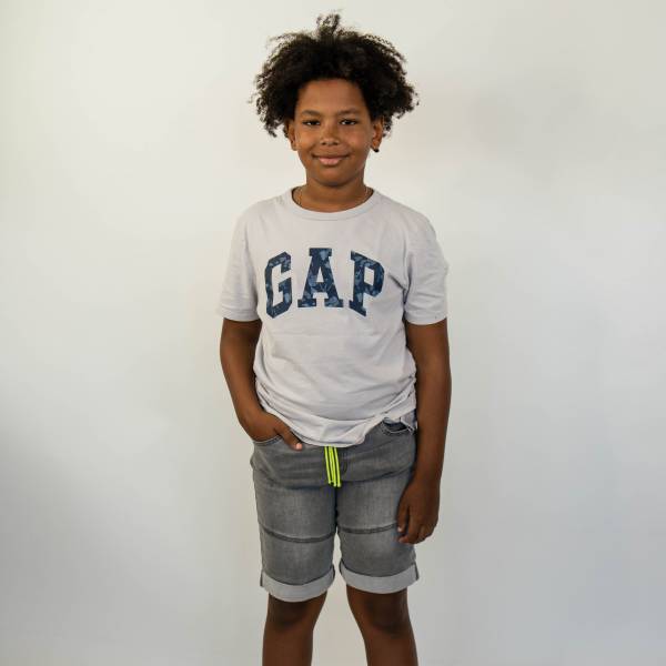 modelka s ID 0101PU540U p031