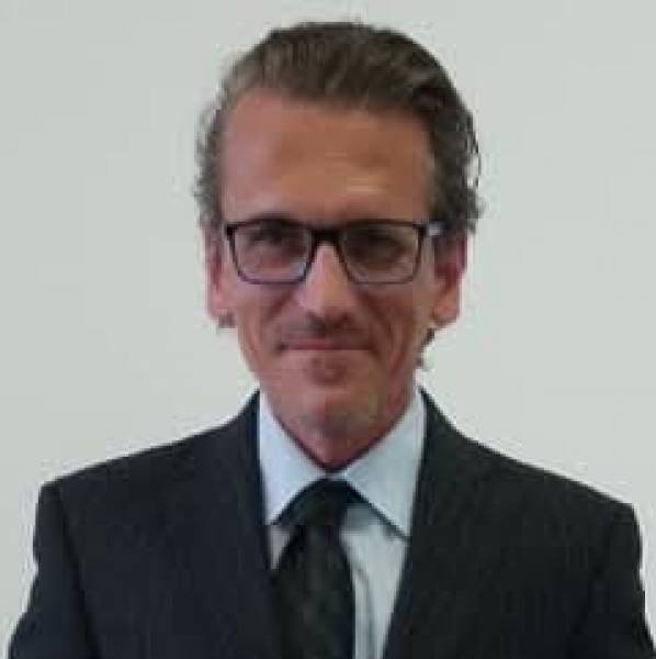 modelka s ID 0101PU7GW1 p021