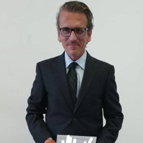 modelka s ID 0101PU7GW1 p031