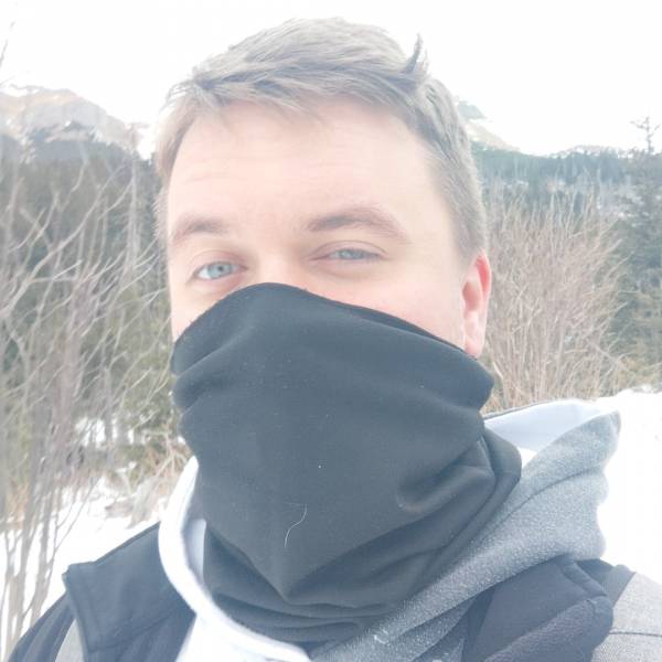 fotografia p012 profilu 0101PV2I0G