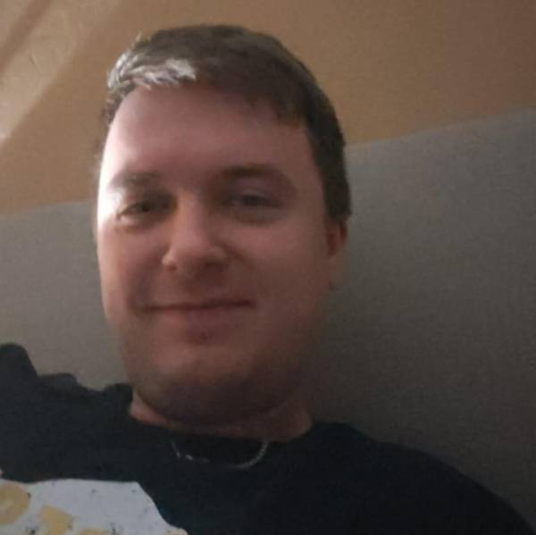 fotografia p013 profilu 0101PV2I0G