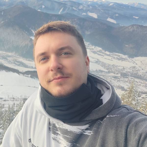 fotografia p014 profilu 0101PV2I0G