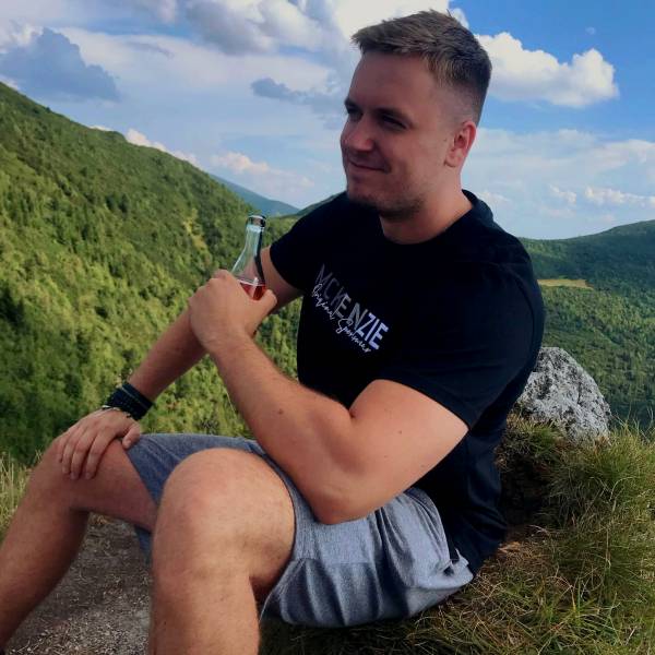 fotografia p015 profilu 0101PV2I0G