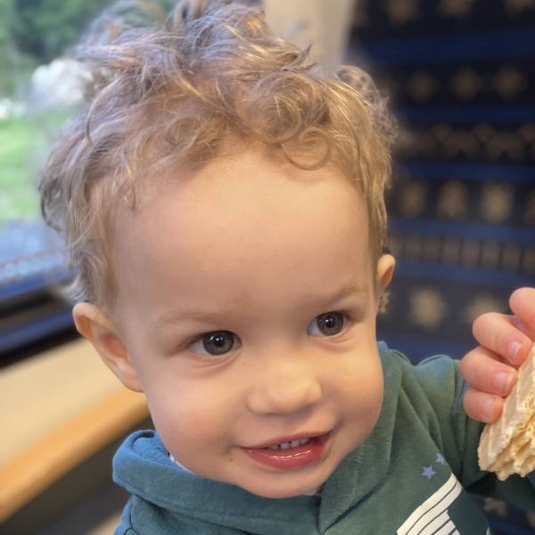 modelka s ID 0101PVYPKP p021