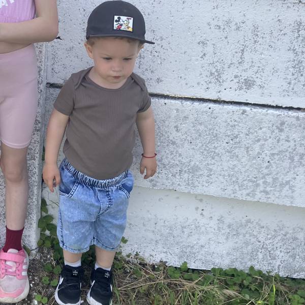 modelka s ID 0101PVYPKP p031