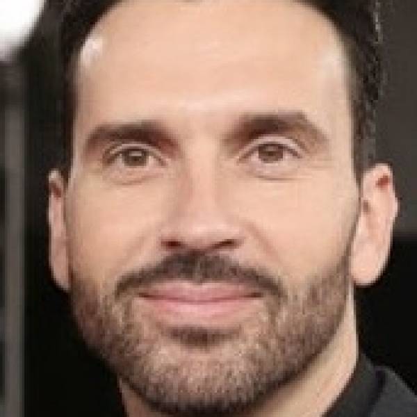 profilová fotografia