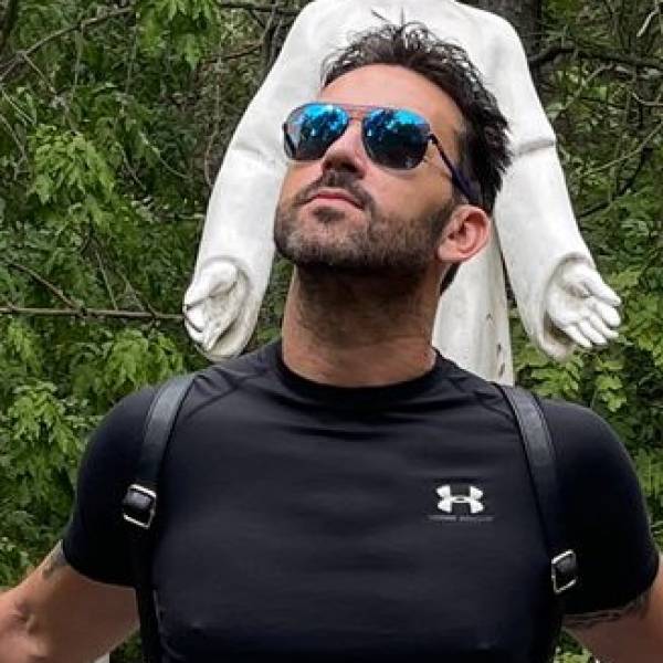 fotografia p012 profilu 0101PYKVKR