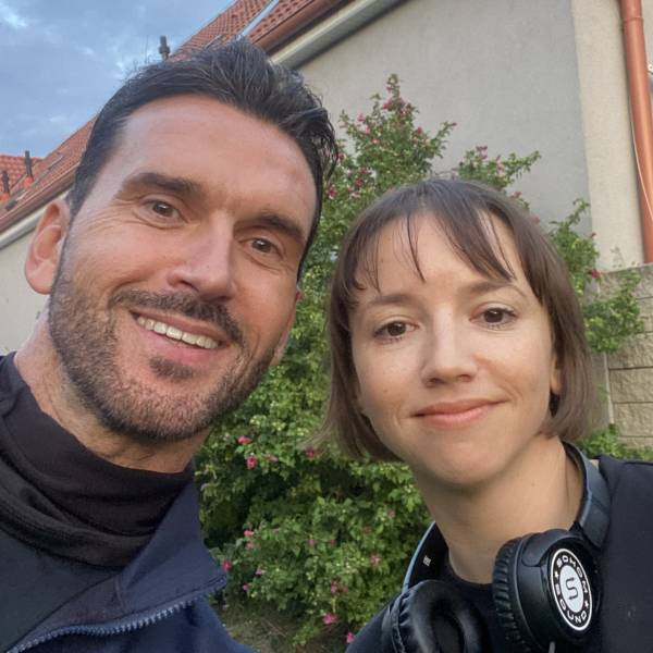 fotografia p013 profilu 0101PYKVKR