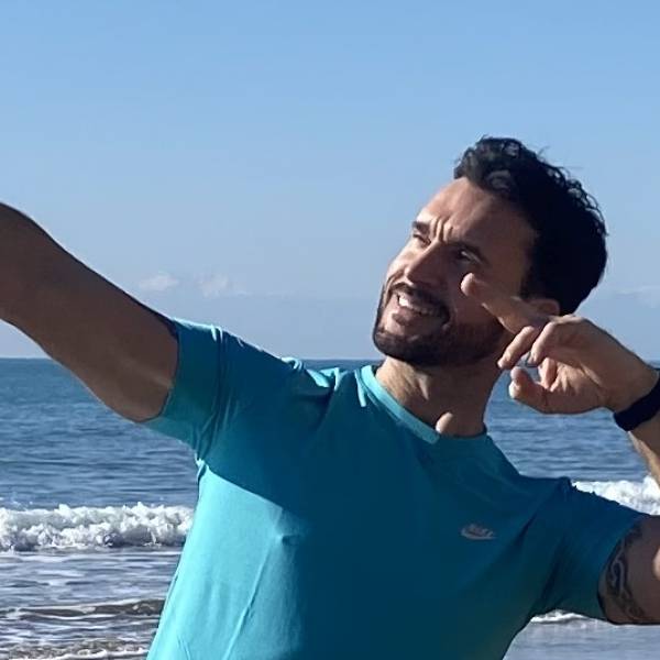 fotografia p014 profilu 0101PYKVKR