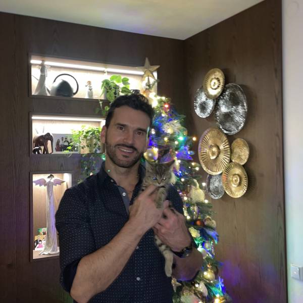 fotografia p015 profilu 0101PYKVKR