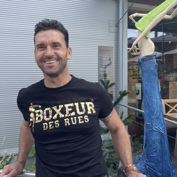 modelka s ID 0101PYKVKR p021