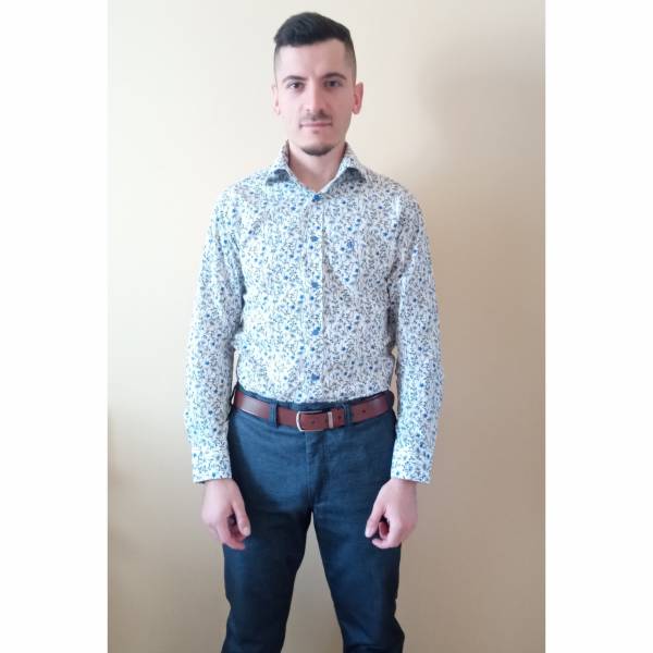 modelka s ID 0101Q09SH5 p031