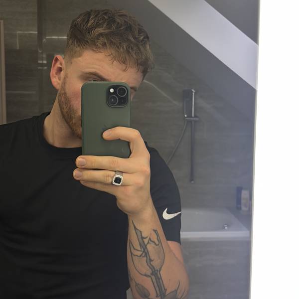 fotografia p012 profilu 0101Q1P9ZD