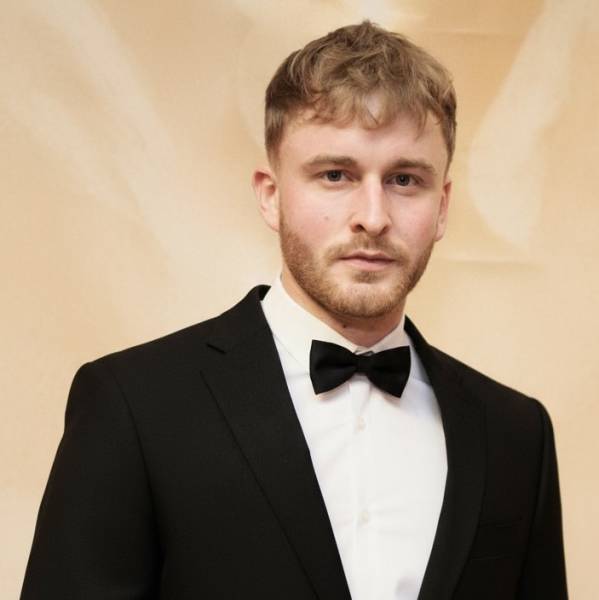 fotografia p013 profilu 0101Q1P9ZD