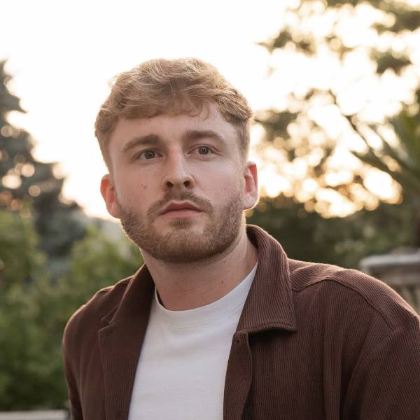 fotografia p014 profilu 0101Q1P9ZD