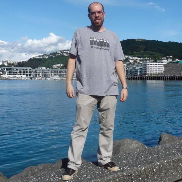 fotografia p012 profilu 0101Q449PH