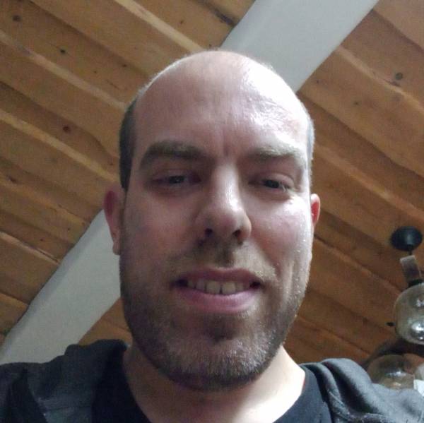 modelka s ID 0101Q449PH p021